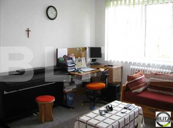 Apartament de vânzare 2 camere Gheorgheni - 9934AV | BLITZ Cluj-Napoca | Poza1