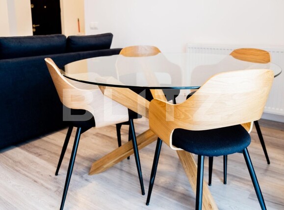 Apartament de vânzare 2 camere Dambul Rotund - 99343AV | BLITZ Cluj-Napoca | Poza2