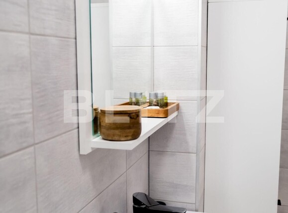 Apartament de vânzare 2 camere Dambul Rotund - 99343AV | BLITZ Cluj-Napoca | Poza4