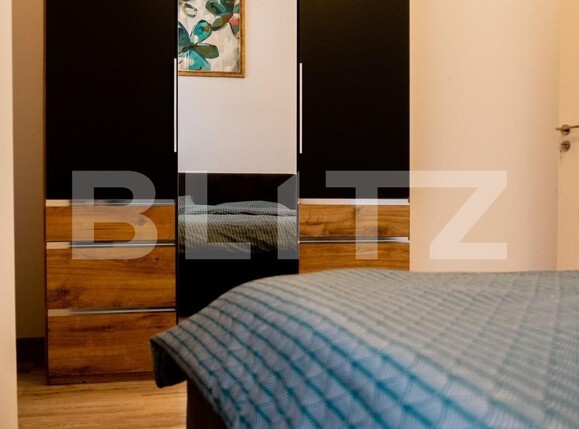 Apartament de vânzare 2 camere Dambul Rotund - 99343AV | BLITZ Cluj-Napoca | Poza6
