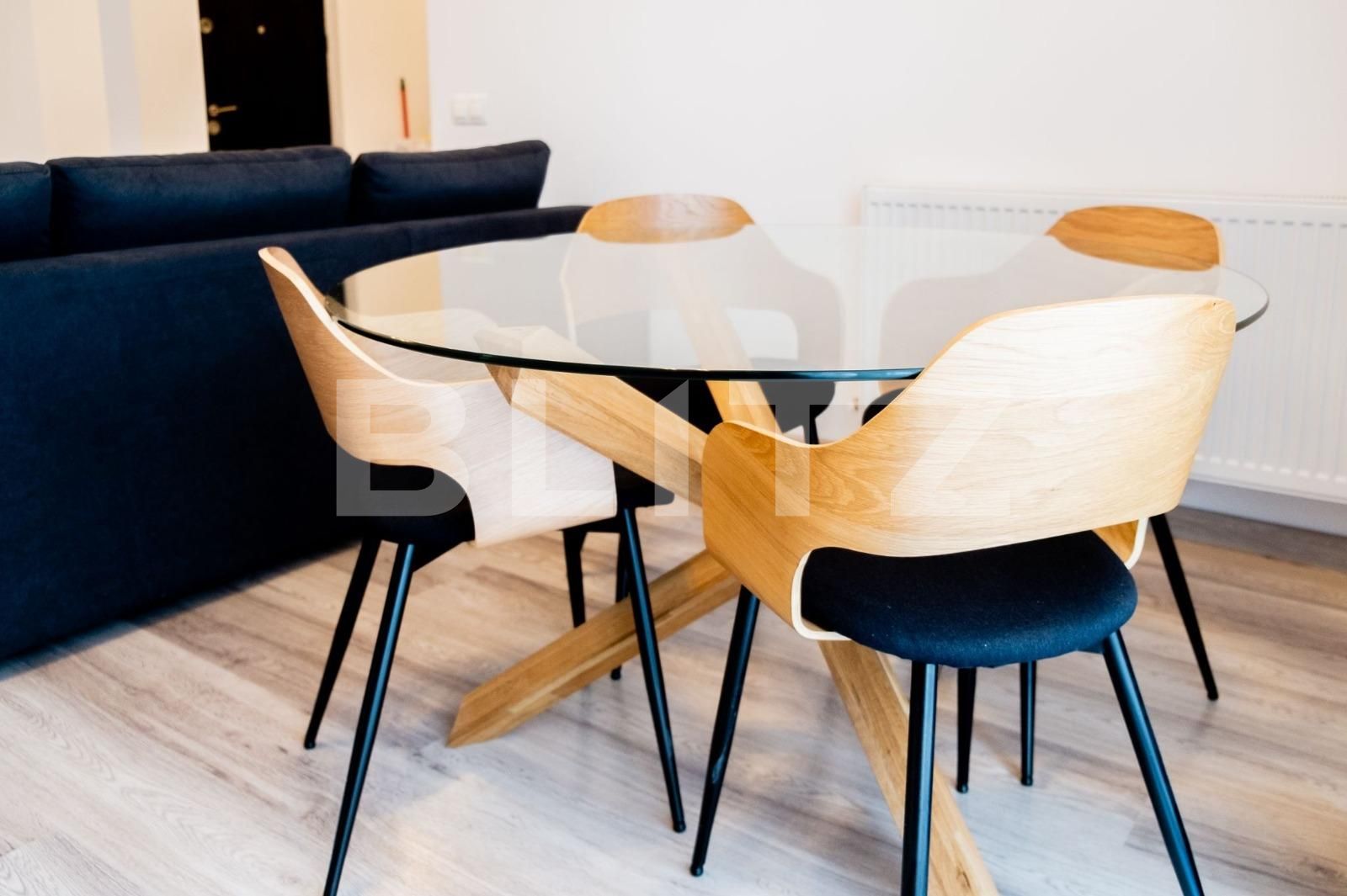 Apartament de vânzare 2 camere Dambul Rotund - 99343AV | BLITZ Cluj-Napoca | Poza2