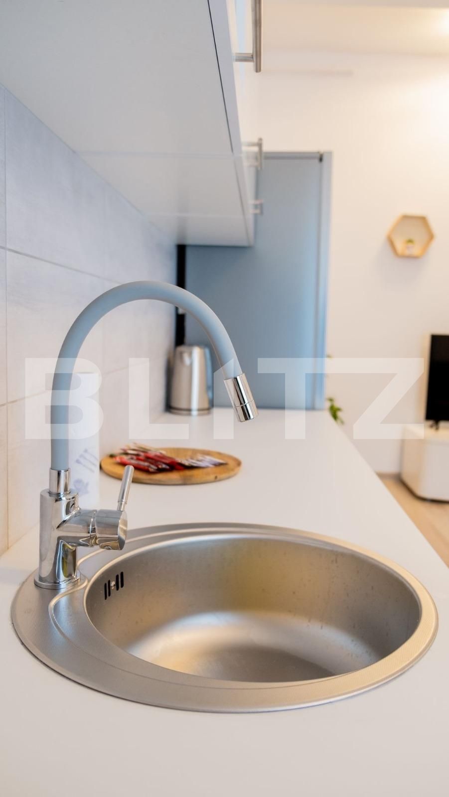 Apartament de vânzare 2 camere Dambul Rotund - 99343AV | BLITZ Cluj-Napoca | Poza3