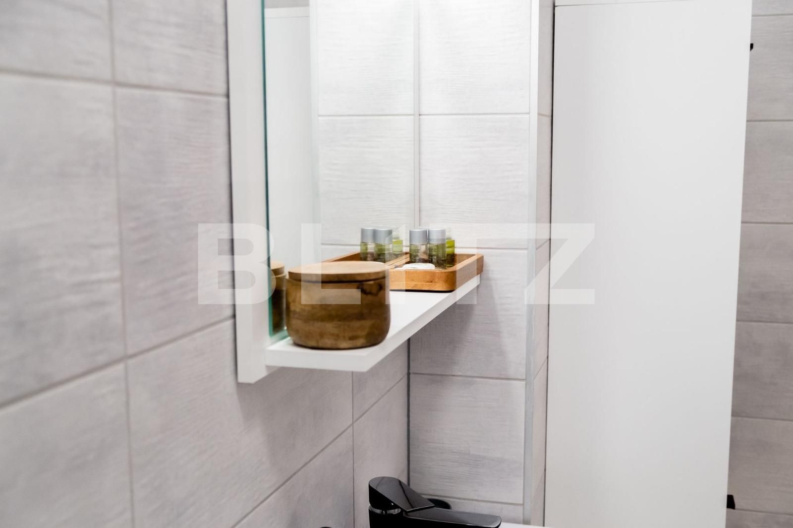 Apartament de vânzare 2 camere Dambul Rotund - 99343AV | BLITZ Cluj-Napoca | Poza4