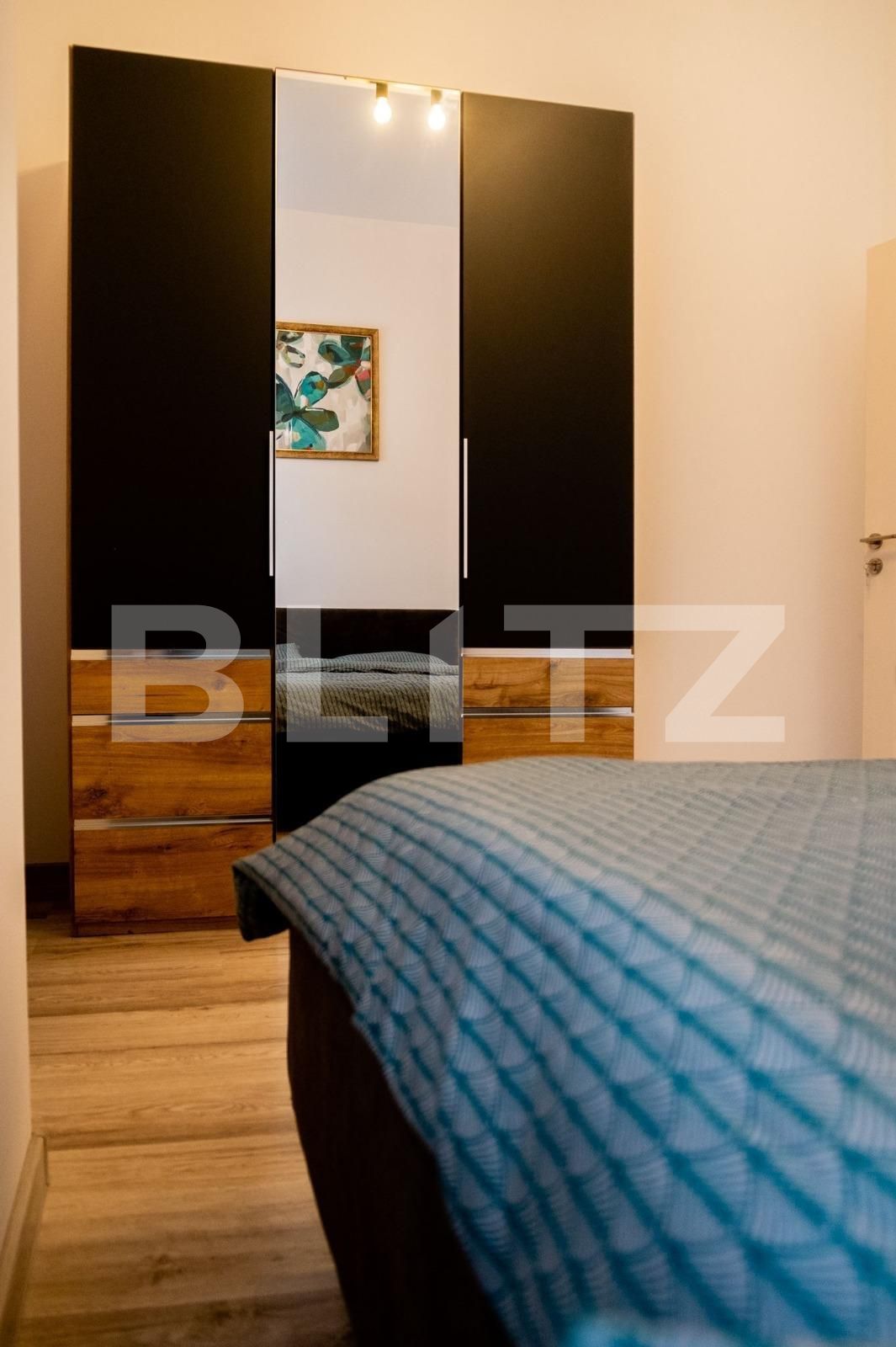 Apartament de vânzare 2 camere Dambul Rotund - 99343AV | BLITZ Cluj-Napoca | Poza6