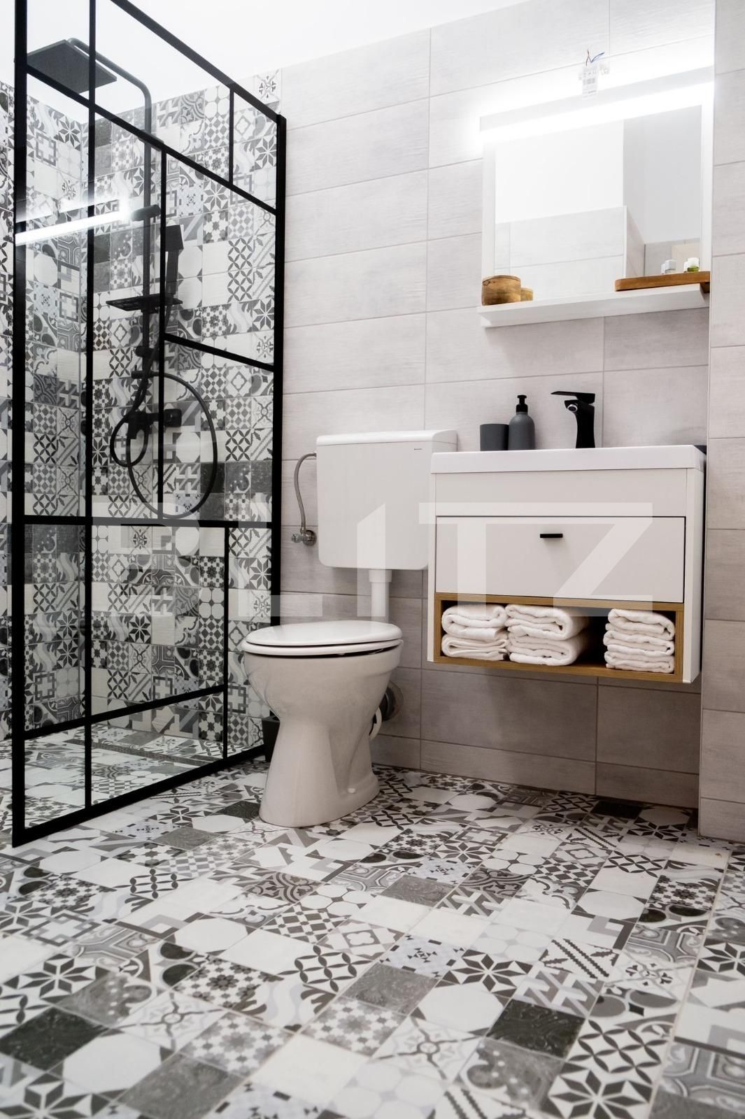 Apartament de vânzare 2 camere Dambul Rotund - 99343AV | BLITZ Cluj-Napoca | Poza5