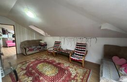 Apartament 2 camere, 56 mp, zona Florilor