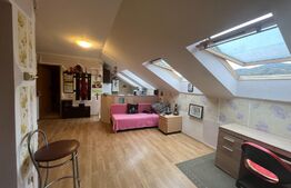 Apartament 2 camere, 56 mp, zona Florilor