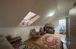 Apartament 2 camere, 56 mp, zona Florilor