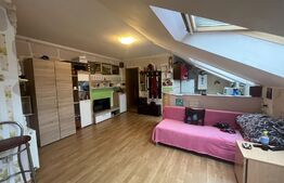 Apartament 2 camere, 56 mp, zona Florilor