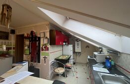 Apartament 2 camere, 56 mp, zona Florilor