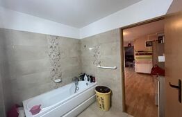 Apartament 2 camere, 56 mp, zona Florilor