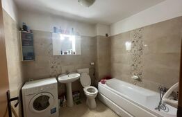 Apartament 2 camere, 56 mp, zona Florilor