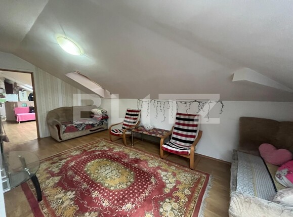 Apartament de vânzare 2 camere Floreşti - 99344AV | BLITZ Cluj-Napoca | Poza6