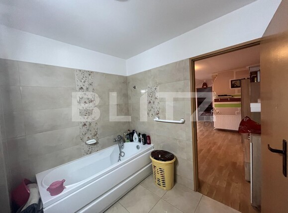 Apartament de vânzare 2 camere Floreşti - 99344AV | BLITZ Cluj-Napoca | Poza9
