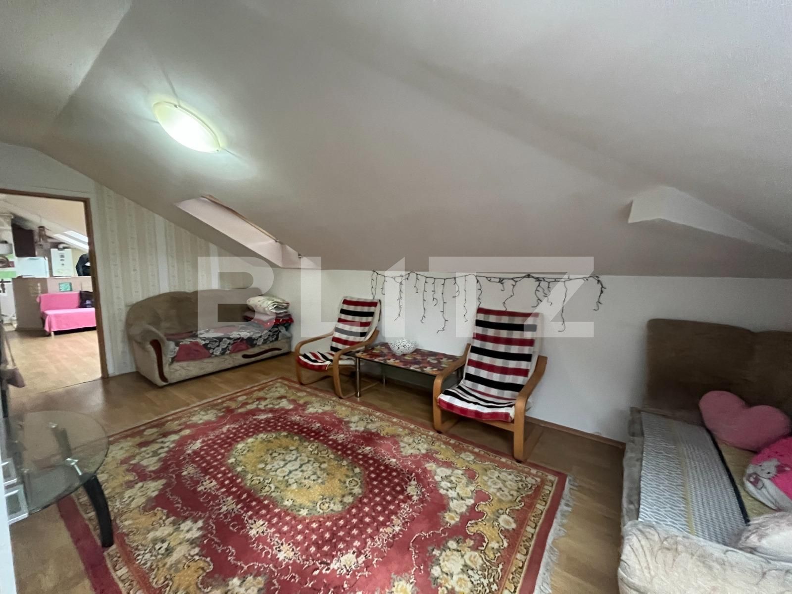 Apartament de vânzare 2 camere Floreşti - 99344AV | BLITZ Cluj-Napoca | Poza6