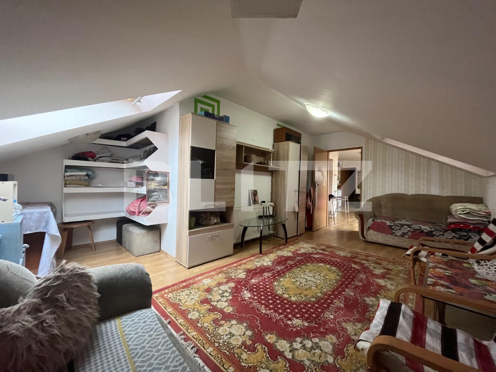 Apartament de vânzare 2 camere Floreşti - 99344AV | BLITZ Cluj-Napoca | Poza5