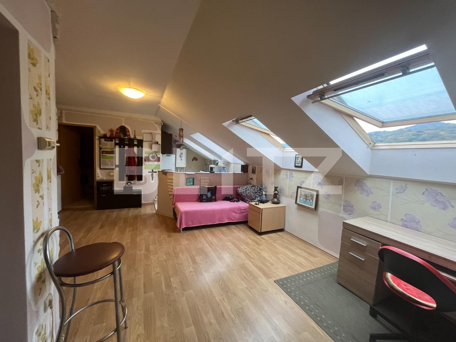 Apartament de vânzare 2 camere Floreşti - 99344AV | BLITZ Cluj-Napoca | Poza2