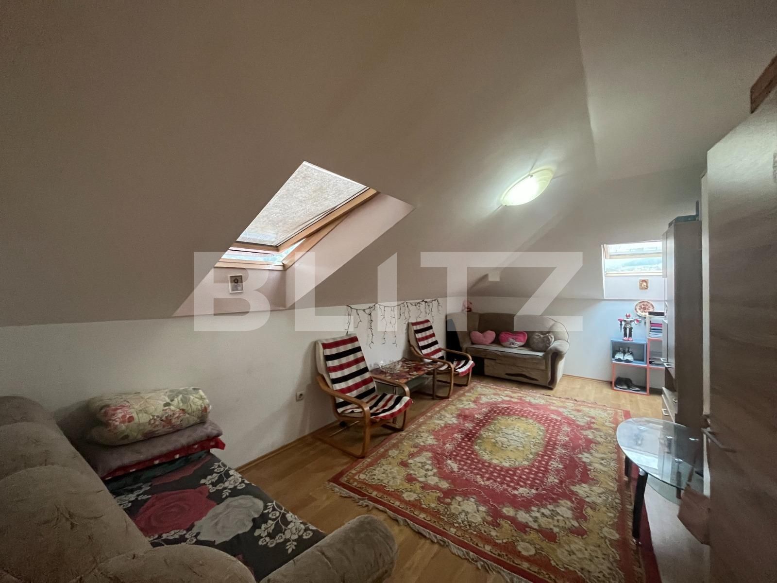 Apartament de vânzare 2 camere Floreşti - 99344AV | BLITZ Cluj-Napoca | Poza7