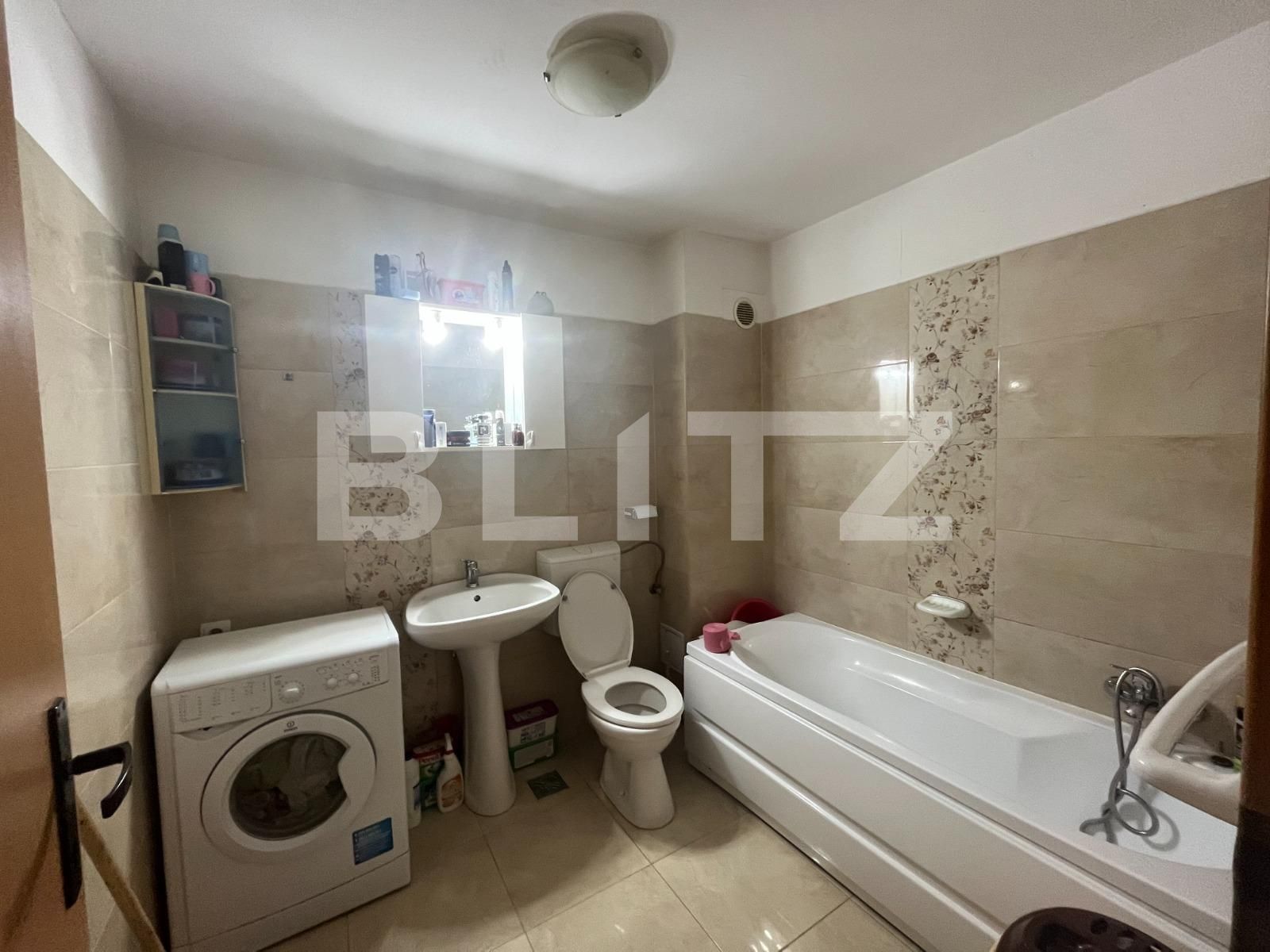 Apartament de vânzare 2 camere Floreşti - 99344AV | BLITZ Cluj-Napoca | Poza8