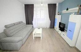 Apartament 2 camere decomandate, 57 mp, preluare chiriași, Iulius Mall