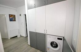 Apartament 2 camere decomandate, 57 mp, preluare chiriași, Iulius Mall