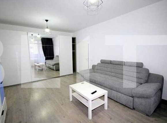 Apartament de vânzare 2 camere Gheorgheni - 99345AV | BLITZ Cluj-Napoca | Poza8