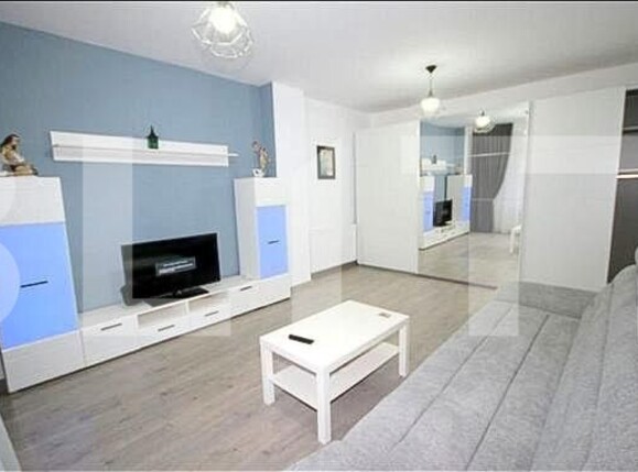 Apartament de vânzare 2 camere Gheorgheni - 99345AV | BLITZ Cluj-Napoca | Poza3