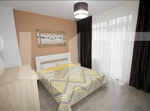 Apartament de vânzare 2 camere Gheorgheni - 99345AV | BLITZ Cluj-Napoca | Poza4