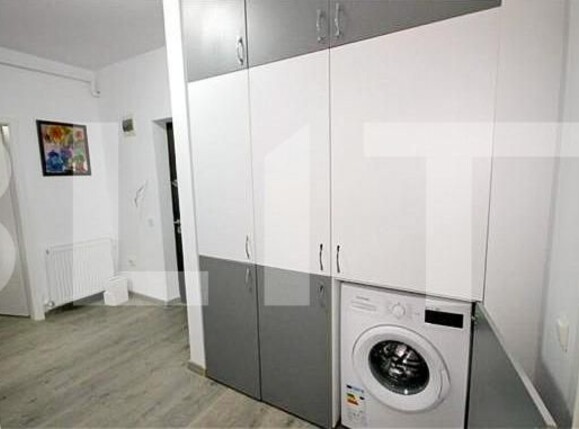 Apartament de vânzare 2 camere Gheorgheni - 99345AV | BLITZ Cluj-Napoca | Poza7