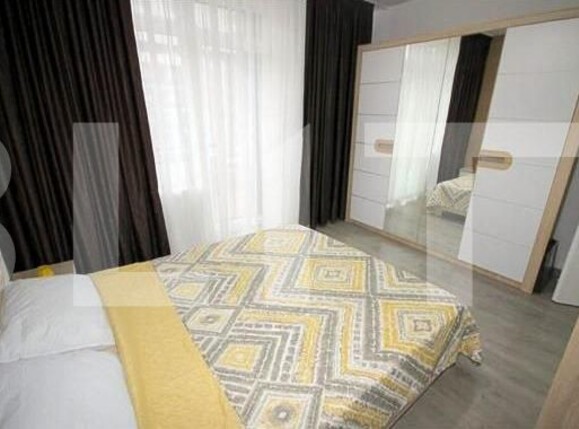 Apartament de vânzare 2 camere Gheorgheni - 99345AV | BLITZ Cluj-Napoca | Poza6