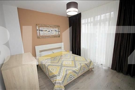 Apartament de vânzare 2 camere Gheorgheni - 99345AV | BLITZ Cluj-Napoca | Poza4