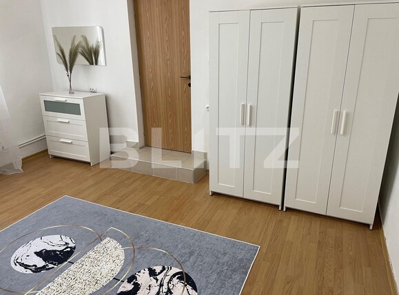 Garsonieră de vânzare Semicentral - 99346AV | BLITZ Cluj-Napoca | Poza3