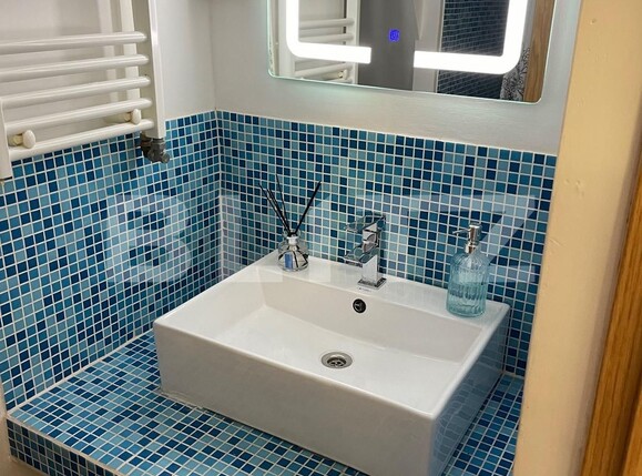 Garsonieră de vânzare Semicentral - 99346AV | BLITZ Cluj-Napoca | Poza5