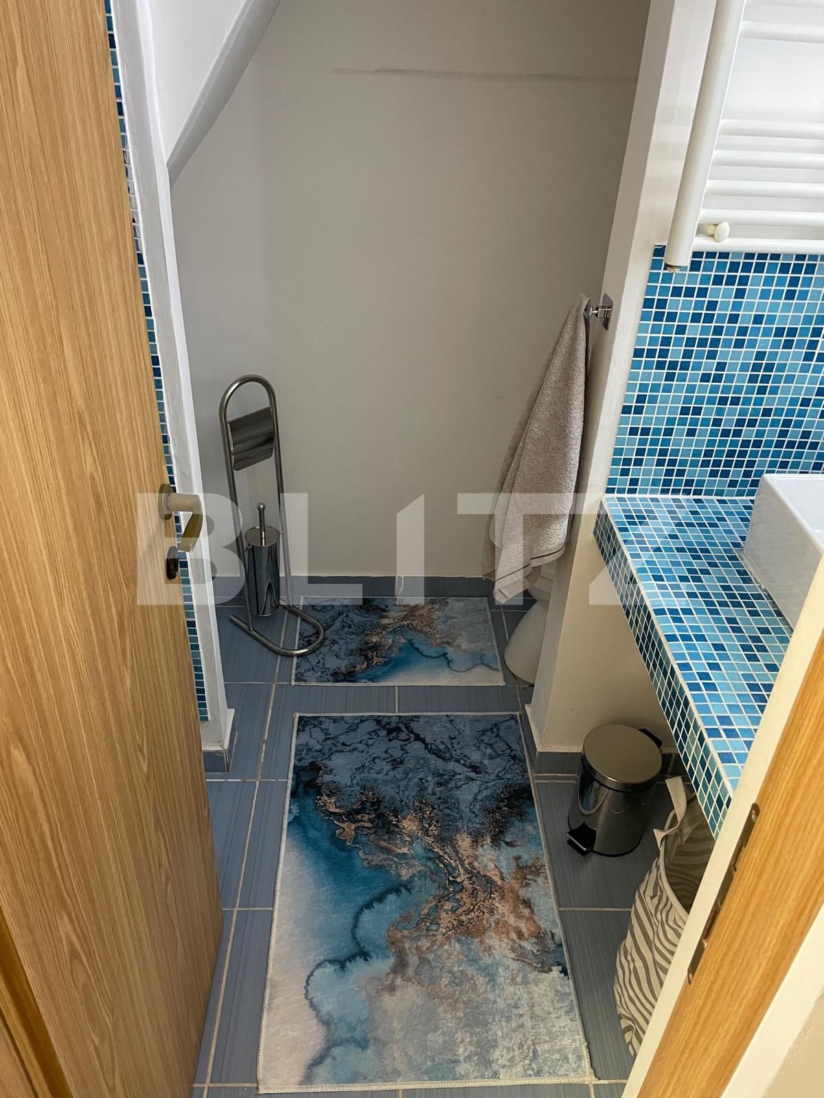 Garsonieră de vânzare Semicentral - 99346AV | BLITZ Cluj-Napoca | Poza6