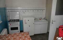 De vanzare 2 camere, decomandat, 48 mp utili, etaj intermediar, zona Coloanelor!