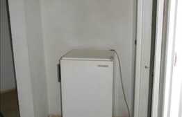 De vanzare 2 camere, decomandat, 48 mp utili, etaj intermediar, zona Coloanelor!