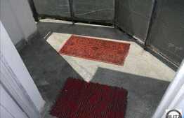 De vanzare 2 camere, decomandat, 48 mp utili, etaj intermediar, zona Coloanelor!