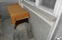 De vanzare 2 camere, decomandat, 48 mp utili, etaj intermediar, zona Coloanelor!