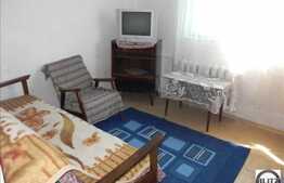 De vanzare 2 camere, decomandat, 48 mp utili, etaj intermediar, zona Coloanelor!