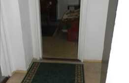 De vanzare 2 camere, decomandat, 48 mp utili, etaj intermediar, zona Coloanelor!