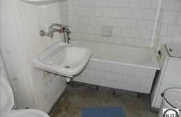 De vanzare 2 camere, decomandat, 48 mp utili, etaj intermediar, zona Coloanelor!