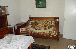 De vanzare 2 camere, decomandat, 48 mp utili, etaj intermediar, zona Coloanelor!