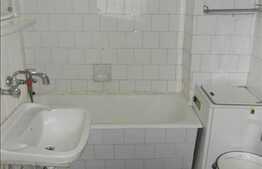 De vanzare 2 camere, decomandat, 48 mp utili, etaj intermediar, zona Coloanelor!