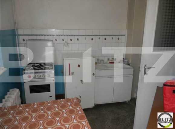 Apartament de vânzare 2 camere Grigorescu - 9935AV | BLITZ Cluj-Napoca | Poza6