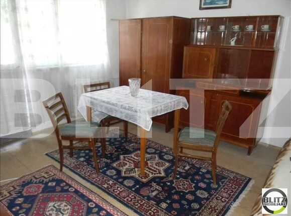 Apartament de vânzare 2 camere Grigorescu - 9935AV | BLITZ Cluj-Napoca | Poza1