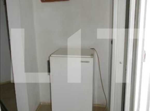 Apartament de vânzare 2 camere Grigorescu - 9935AV | BLITZ Cluj-Napoca | Poza7