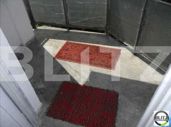 Apartament de vânzare 2 camere Grigorescu - 9935AV | BLITZ Cluj-Napoca | Poza13