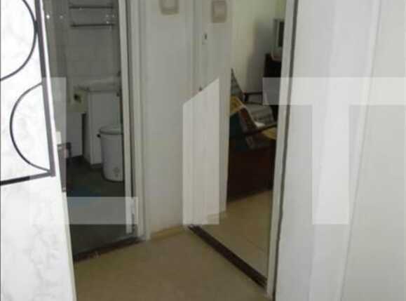 Apartament de vânzare 2 camere Grigorescu - 9935AV | BLITZ Cluj-Napoca | Poza8