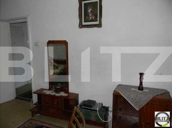Apartament de vânzare 2 camere Grigorescu - 9935AV | BLITZ Cluj-Napoca | Poza5