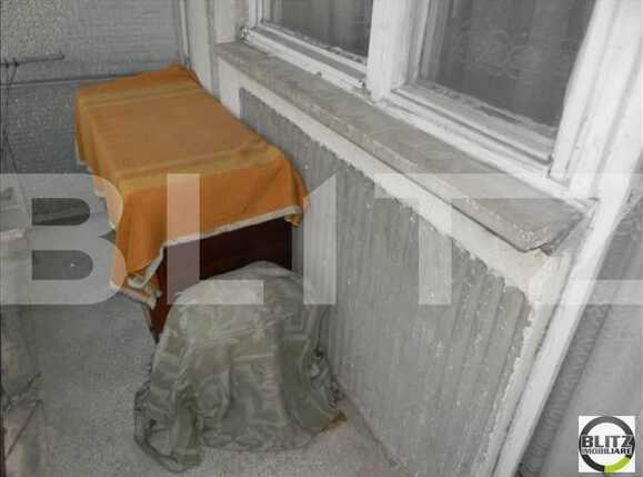 Apartament de vânzare 2 camere Grigorescu - 9935AV | BLITZ Cluj-Napoca | Poza12